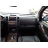 Image 68 : D5 --  2006 NISSAN PATHFINDER LE 4X4 , Grey, 150,998 MILES KM