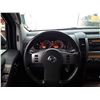 Image 69 : D5 --  2006 NISSAN PATHFINDER LE 4X4 , Grey, 150,998 MILES KM