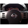 Image 72 : D5 --  2006 NISSAN PATHFINDER LE 4X4 , Grey, 150,998 MILES KM