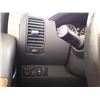 Image 73 : D5 --  2006 NISSAN PATHFINDER LE 4X4 , Grey, 150,998 MILES KM