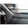 Image 74 : D5 --  2006 NISSAN PATHFINDER LE 4X4 , Grey, 150,998 MILES KM