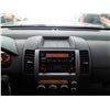 Image 75 : D5 --  2006 NISSAN PATHFINDER LE 4X4 , Grey, 150,998 MILES KM