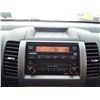 Image 76 : D5 --  2006 NISSAN PATHFINDER LE 4X4 , Grey, 150,998 MILES KM