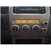 Image 77 : D5 --  2006 NISSAN PATHFINDER LE 4X4 , Grey, 150,998 MILES KM