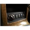 Image 78 : D5 --  2006 NISSAN PATHFINDER LE 4X4 , Grey, 150,998 MILES KM