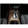 Image 79 : D5 --  2006 NISSAN PATHFINDER LE 4X4 , Grey, 150,998 MILES KM
