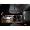 Image 81 : D5 --  2006 NISSAN PATHFINDER LE 4X4 , Grey, 150,998 MILES KM