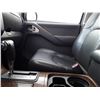 Image 82 : D5 --  2006 NISSAN PATHFINDER LE 4X4 , Grey, 150,998 MILES KM