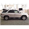 Image 12 : E4 --  2004 ACURA MDX TOURING AWD, Silver, 236321 KM