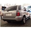 Image 15 : E4 --  2004 ACURA MDX TOURING AWD, Silver, 236321 KM