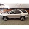 Image 21 : E4 --  2004 ACURA MDX TOURING AWD, Silver, 236321 KM