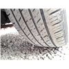 Image 22 : E4 --  2004 ACURA MDX TOURING AWD, Silver, 236321 KM