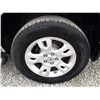 Image 23 : E4 --  2004 ACURA MDX TOURING AWD, Silver, 236321 KM