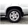 Image 24 : E4 --  2004 ACURA MDX TOURING AWD, Silver, 236321 KM