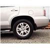 Image 25 : E4 --  2004 ACURA MDX TOURING AWD, Silver, 236321 KM