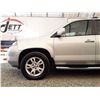 Image 27 : E4 --  2004 ACURA MDX TOURING AWD, Silver, 236321 KM