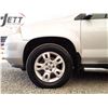 Image 28 : E4 --  2004 ACURA MDX TOURING AWD, Silver, 236321 KM