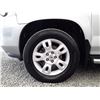 Image 29 : E4 --  2004 ACURA MDX TOURING AWD, Silver, 236321 KM