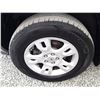 Image 30 : E4 --  2004 ACURA MDX TOURING AWD, Silver, 236321 KM