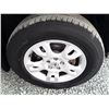 Image 32 : E4 --  2004 ACURA MDX TOURING AWD, Silver, 236321 KM