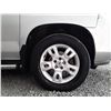 Image 33 : E4 --  2004 ACURA MDX TOURING AWD, Silver, 236321 KM