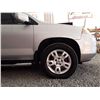 Image 34 : E4 --  2004 ACURA MDX TOURING AWD, Silver, 236321 KM