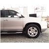 Image 35 : E4 --  2004 ACURA MDX TOURING AWD, Silver, 236321 KM