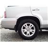 Image 37 : E4 --  2004 ACURA MDX TOURING AWD, Silver, 236321 KM