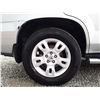 Image 38 : E4 --  2004 ACURA MDX TOURING AWD, Silver, 236321 KM