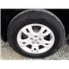 Image 39 : E4 --  2004 ACURA MDX TOURING AWD, Silver, 236321 KM