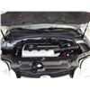 Image 41 : E4 --  2004 ACURA MDX TOURING AWD, Silver, 236321 KM