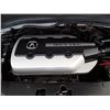 Image 42 : E4 --  2004 ACURA MDX TOURING AWD, Silver, 236321 KM