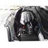 Image 43 : E4 --  2004 ACURA MDX TOURING AWD, Silver, 236321 KM