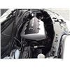 Image 45 : E4 --  2004 ACURA MDX TOURING AWD, Silver, 236321 KM