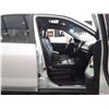 Image 46 : E4 --  2004 ACURA MDX TOURING AWD, Silver, 236321 KM