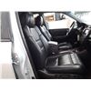 Image 47 : E4 --  2004 ACURA MDX TOURING AWD, Silver, 236321 KM