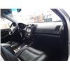 Image 48 : E4 --  2004 ACURA MDX TOURING AWD, Silver, 236321 KM