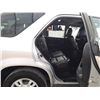 Image 50 : E4 --  2004 ACURA MDX TOURING AWD, Silver, 236321 KM