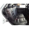 Image 51 : E4 --  2004 ACURA MDX TOURING AWD, Silver, 236321 KM