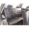 Image 52 : E4 --  2004 ACURA MDX TOURING AWD, Silver, 236321 KM