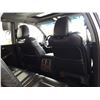 Image 53 : E4 --  2004 ACURA MDX TOURING AWD, Silver, 236321 KM