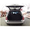 Image 55 : E4 --  2004 ACURA MDX TOURING AWD, Silver, 236321 KM