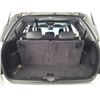 Image 56 : E4 --  2004 ACURA MDX TOURING AWD, Silver, 236321 KM
