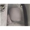 Image 57 : E4 --  2004 ACURA MDX TOURING AWD, Silver, 236321 KM