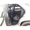Image 58 : E4 --  2004 ACURA MDX TOURING AWD, Silver, 236321 KM