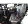 Image 59 : E4 --  2004 ACURA MDX TOURING AWD, Silver, 236321 KM