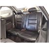 Image 60 : E4 --  2004 ACURA MDX TOURING AWD, Silver, 236321 KM