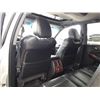 Image 62 : E4 --  2004 ACURA MDX TOURING AWD, Silver, 236321 KM