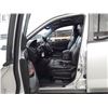 Image 64 : E4 --  2004 ACURA MDX TOURING AWD, Silver, 236321 KM