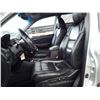 Image 65 : E4 --  2004 ACURA MDX TOURING AWD, Silver, 236321 KM